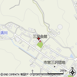 静岡県藤枝市時ケ谷568-10周辺の地図