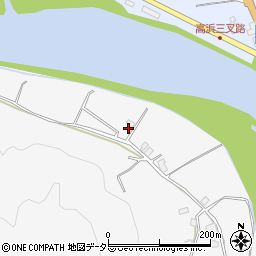 岡山県岡山市北区建部町品田832周辺の地図