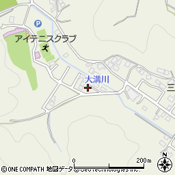 静岡県藤枝市時ケ谷570-45周辺の地図