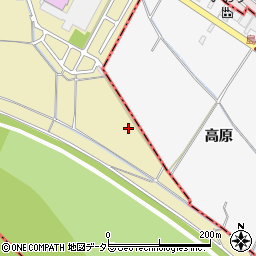 京都府京都市伏見区淀生津町182周辺の地図