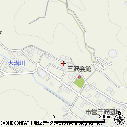 静岡県藤枝市時ケ谷568周辺の地図