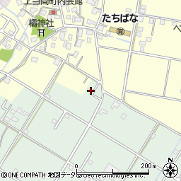 静岡県藤枝市平島478周辺の地図