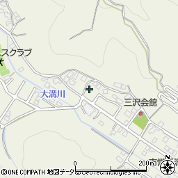 静岡県藤枝市時ケ谷1772-1周辺の地図