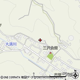 静岡県藤枝市時ケ谷1204周辺の地図