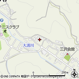静岡県藤枝市時ケ谷1231周辺の地図