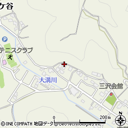 静岡県藤枝市時ケ谷1237周辺の地図