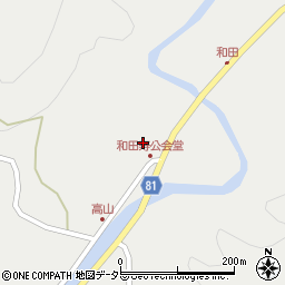 静岡県島田市相賀1471-1周辺の地図