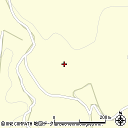 岡山県高梁市巨瀬町3240周辺の地図