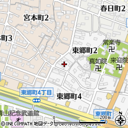 エスケイ電気株式会社周辺の地図