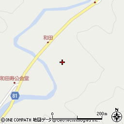 静岡県島田市相賀1555周辺の地図