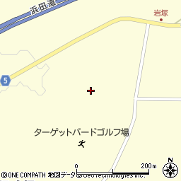 今福・スポーツ広場周辺の地図