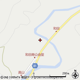 静岡県島田市相賀1460周辺の地図