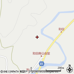 静岡県島田市相賀1432周辺の地図