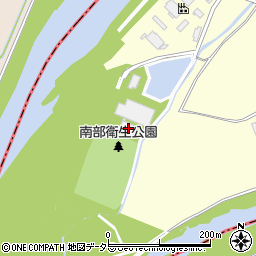 兵庫県加東市西古瀬1180-1周辺の地図