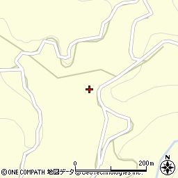 岡山県高梁市巨瀬町3371周辺の地図