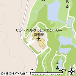 愛知県岡崎市鹿勝川町玉沢周辺の地図