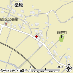 エルフォンテ三田管理人室周辺の地図