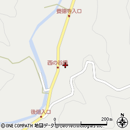 静岡県島田市相賀1682周辺の地図