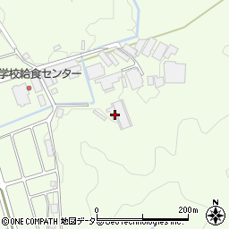 静岡県浜松市天竜区船明898周辺の地図