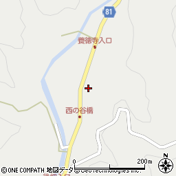 静岡県島田市相賀2205周辺の地図