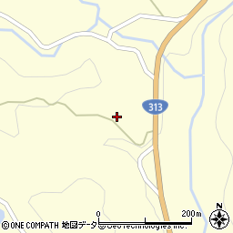 岡山県高梁市巨瀬町3513周辺の地図