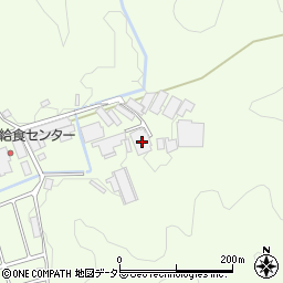 静岡県浜松市天竜区船明794周辺の地図