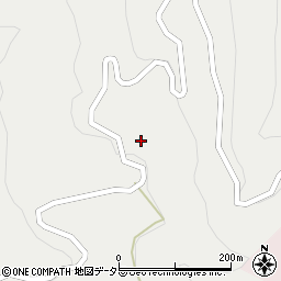 静岡県島田市相賀1811周辺の地図