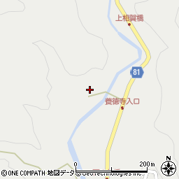 静岡県島田市相賀2260周辺の地図