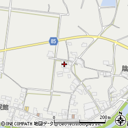 兵庫県小野市小田町474-2周辺の地図