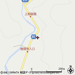 静岡県島田市相賀2178周辺の地図