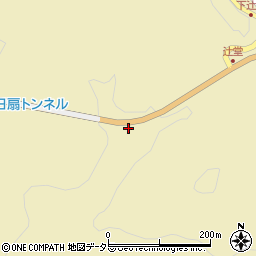 有限会社飯田商事周辺の地図