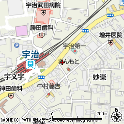 京都城南ライオンズクラブ周辺の地図