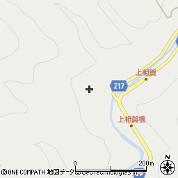 静岡県島田市相賀2300周辺の地図