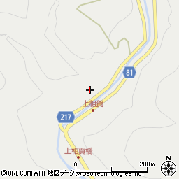 静岡県島田市相賀2367周辺の地図