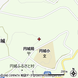 塚本内科医院指定居宅介護支援事業所周辺の地図