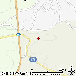 吉備の国野菜村 円城道の駅店周辺の地図
