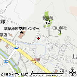 静岡県藤枝市上藪田704周辺の地図