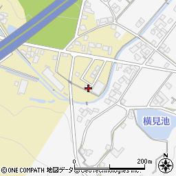 静岡県藤枝市花倉35周辺の地図