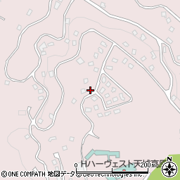 静岡県伊豆市冷川1524-1634周辺の地図