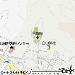 静岡県藤枝市上藪田669周辺の地図