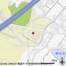 静岡県藤枝市花倉33周辺の地図