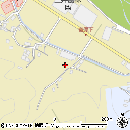 静岡県藤枝市宮原138周辺の地図