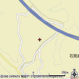 株式会社石田弥太郎商店周辺の地図
