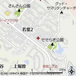 株式会社新大阪テック周辺の地図