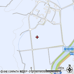 三重県亀山市川崎町周辺の地図