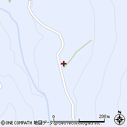 静岡県伊豆市土肥1502周辺の地図