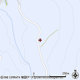 静岡県伊豆市土肥1498周辺の地図