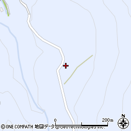 静岡県伊豆市土肥1497周辺の地図