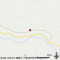 岡山県高梁市中井町西方5359周辺の地図