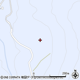 静岡県伊豆市土肥1472周辺の地図